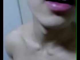 Gay Asian video series