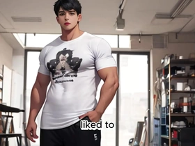 dick sucking