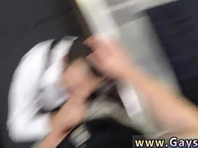 Asian gay twinks in a cash-studded gay sex video compilation