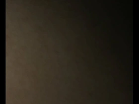 Straight gay amateur tries anal sex for the first time.