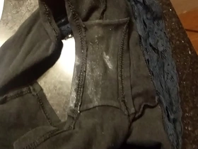 Sex with my sister in law at a party