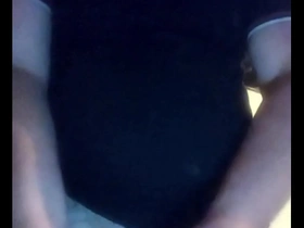 A sly professor is caught on video pleasuring himself, ejaculating, and then drinking his own semen. A Russian teacher is revealed to be a homosexual.
