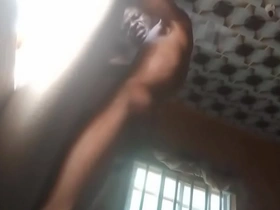 Gay masturbation and lesbian sex with hot Latina women