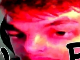 Gay gay gay gay: KLK KLK KLK