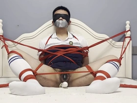 bondage