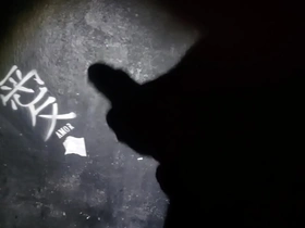 Bad wolf28s most people pleasing performance yet.