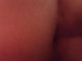 xccvs hot as hell XXX video