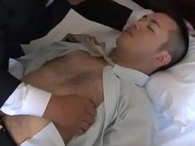 Mature gay Chupbys Japanese fantasies