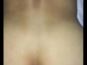 Young Japanese boy gets raw gay sex in an amateur video