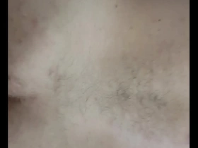 A young gay man’s erotic adventures with a marijuana smoker