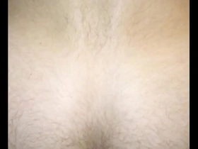 Real gay sex with an American black man