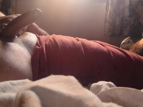 Bad Wolf28 provides the best way for those who love watching cocks cum.