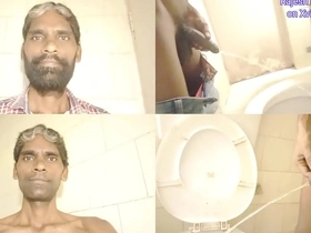 Rajesh Playboys steamy videos: pissing, spanking, and more