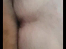 Public bathroom action with a straight Roman and an Italian gay man