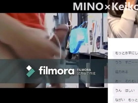 Virtual sex on social media: simas case study