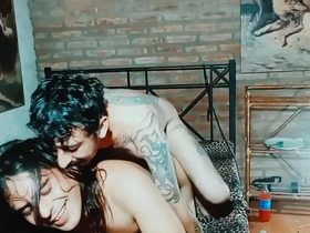 Unforgettable experience: hot gay and bisexual action on June 15, 2024