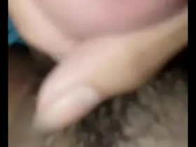 Gay men give blow jobs and hand jobs in Japanese style