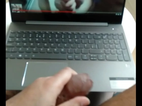 cocks