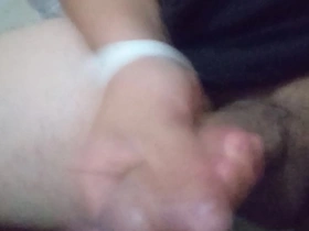 Gay verification video