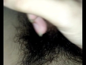 Gay students sucking each other off in a steamy video