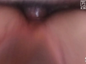 Young Asian boy gets anal sex with his teacher instead of a lecture.