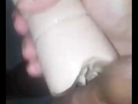 If you like Asian cock, watch this video!