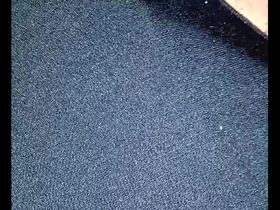 Video to prove identity