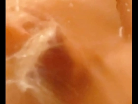 Amateur Japanese gay pissing scene