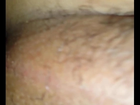 Young and straight twink gets rough gay sex in hotel room