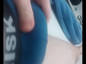 A hard cock for my married gay friend