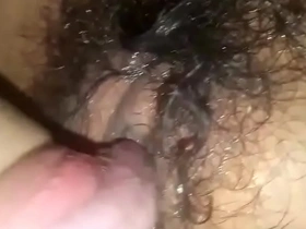 Solo boys sexual adventure with Asian beauties