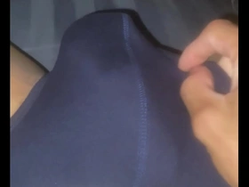 Video to confirm identity.