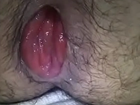 Japanese bareback party with gay men