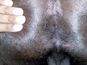Indian village girl in hot XXX video Mayanmandev xvideos video 92