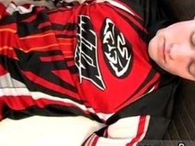 Young Asian and Thai twinks in free gay galleries from the Philippines