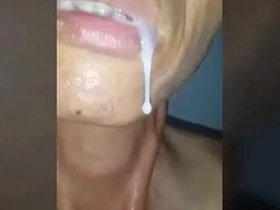 Cum tribute to a hot Asian stud