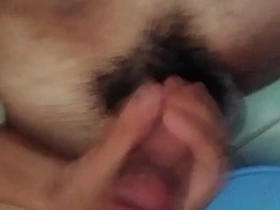 Solo boys pleasure in Vietnam